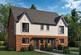 The Boulevard, Cropper Road, Blackpool, Lancashire, FY4