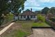 Curridge Road, Curridge, Thatcham, RG18