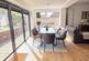 Curridge Road, Curridge, Thatcham, RG18 photo 3