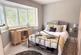 Curridge Road, Curridge, Thatcham, RG18 photo 5