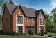 The Boulevard, Cropper Road, Blackpool, Lancashire, FY4