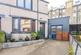 12 Bellevue Gardens, Edinburgh, EH7 4JX