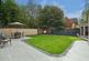 Foxglove Close, Bicester OX26 photo 2