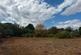 Colnbrook By Pass, Colnbrook, Heathrow, SL3 photo 2