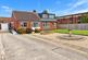 Ancroft Gardens, Stockton-On-Tees