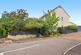 Dipford Road, Trull, Taunton, Somerset, TA3