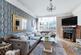St. Albans Crescent, Bournemouth photo 2