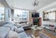 St. Albans Crescent, Bournemouth photo 3