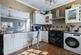 St. Albans Crescent, Bournemouth photo 5