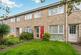 Merryfield Close, Solihull
