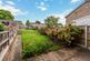Merryfield Close, Solihull photo 2