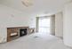 Merryfield Close, Solihull photo 3