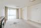 Merryfield Close, Solihull photo 4