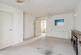 Merryfield Close, Solihull photo 5