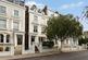Pembridge Crescent, London, W11