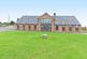 War Farm Barn, Bradley photo 2