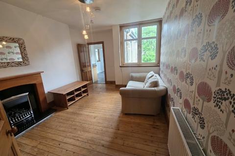 2 bedroom flat to rent, Jamaica Street, City Centre, Aberdeen, AB25