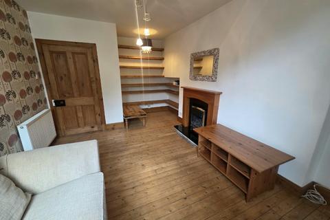 2 bedroom flat to rent, Jamaica Street, City Centre, Aberdeen, AB25