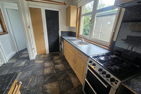 2 bedroom flat to rent, Jamaica Street, City Centre, Aberdeen, AB25