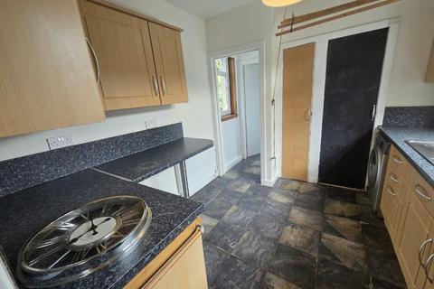 2 bedroom flat to rent, Jamaica Street, City Centre, Aberdeen, AB25