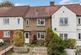 Doggetts Way, St Albans, AL1