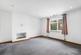 Doggetts Way, St Albans, AL1 photo 2