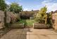 Doggetts Way, St Albans, AL1 photo 4