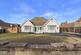 Seaview Avenue, Colchester CO5