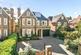 Beauchamp Road, East Molesey, KT8