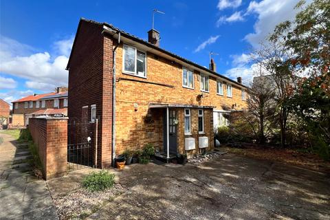 2 bedroom maisonette for sale, Twickenham Road, Hanworth, Feltham, TW13