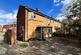 Twickenham Road, Hanworth, Feltham, TW13