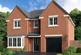 Knights Manor, Copmanthorpe YO23 3AQ
