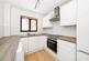 Fitzhardinge House, Beckenham BR3 photo 2