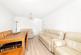 Fitzhardinge House, Beckenham BR3 photo 5