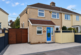 CausewayCrescent, Southampton SO40