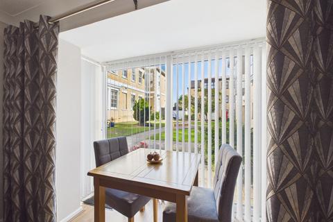 2 bedroom retirement property for sale, Millfield Court, Brampton Court, Huntingdon.