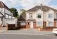 2A Cransley Crescent, Bristol BS9