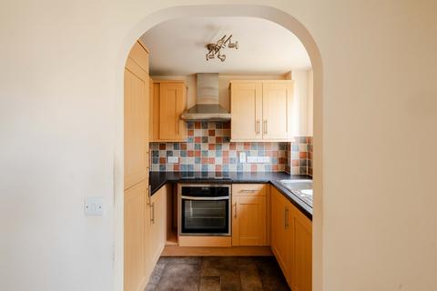 2 bedroom flat for sale, 2A Cransley Crescent, Bristol BS9