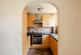 2A Cransley Crescent, Bristol BS9 photo 2