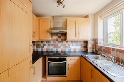 2 bedroom flat for sale, 2A Cransley Crescent, Bristol BS9