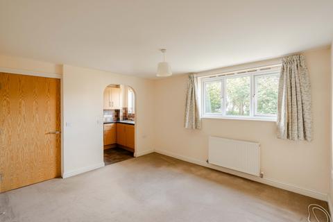 2 bedroom flat for sale, 2A Cransley Crescent, Bristol BS9