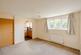 2A Cransley Crescent, Bristol BS9 photo 4