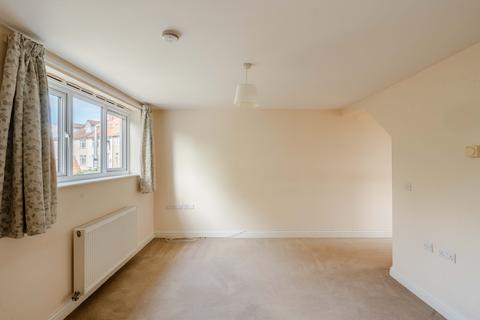 2 bedroom flat for sale, 2A Cransley Crescent, Bristol BS9