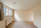 2A Cransley Crescent, Bristol BS9 photo 5