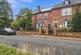 Oxford Square, Malvern, WR14