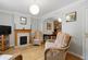 Oxford Square, Malvern, WR14 photo 2