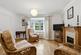 Oxford Square, Malvern, WR14 photo 3