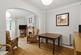 Oxford Square, Malvern, WR14 photo 4