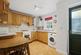 Oxford Square, Malvern, WR14 photo 5