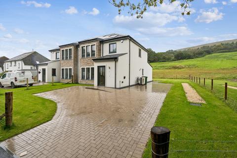 undefined, Plot 2 The Hamlet, Muirlands, Arden, Alexandria, G83